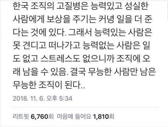 커뮤니티 이미지